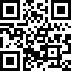 https://khabaronline.ir/xqkwn