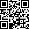 https://khabaronline.ir/x7jLZ
