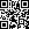 https://khabaronline.ir/x6dDG