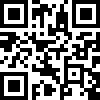 https://khabaronline.ir/x5bdM
