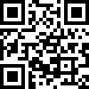 https://khabaronline.ir/x3XMh