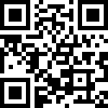 https://khabaronline.ir/xpbL3