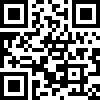 https://khabaronline.ir/xjCQ8