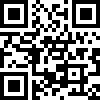 https://khabaronline.ir/xkptb