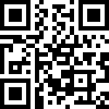 https://khabaronline.ir/x8PD6