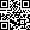 https://khabaronline.ir/xnj7n