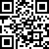 https://khabaronline.ir/x3tjs