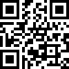 https://khabaronline.ir/xhPWC