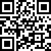 https://khabaronline.ir/xkhSp
