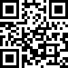 https://khabaronline.ir/x4WHR