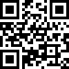 https://khabaronline.ir/xjMwC