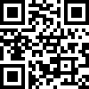 https://khabaronline.ir/xnC8M