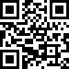 https://khabaronline.ir/xjrGG