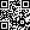 https://khabaronline.ir/xXMq