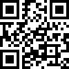 https://khabaronline.ir/x5qSD