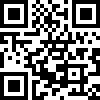 https://khabaronline.ir/xhjpf