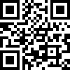 https://khabaronline.ir/xfqfw