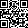 https://khabaronline.ir/xnhM5