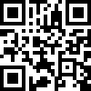 https://khabaronline.ir/xmWKF