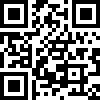 https://khabaronline.ir/xfJGB
