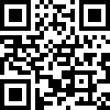 https://khabaronline.ir/xgHFn