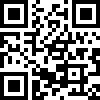 https://khabaronline.ir/x6FT2