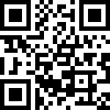 https://khabaronline.ir/xpTvg