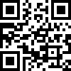 https://khabaronline.ir/x7DTy