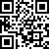 https://khabaronline.ir/xfYNd