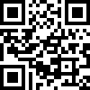 https://khabaronline.ir/x5rRn