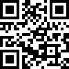 https://khabaronline.ir/x4j5G
