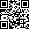 https://khabaronline.ir/x3THR