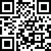 https://khabaronline.ir/xdvmF