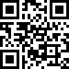 https://khabaronline.ir/xktK
