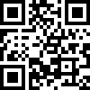 https://khabaronline.ir/xpnJW