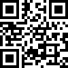 https://khabaronline.ir/xg7VT