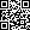 https://khabaronline.ir/x57Cj