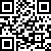 https://khabaronline.ir/x76bv