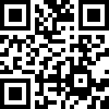 https://khabaronline.ir/x5P2y
