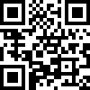 https://khabaronline.ir/xhzvg