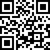 https://khabaronline.ir/xqnrm
