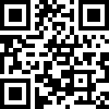 https://khabaronline.ir/xjF9t