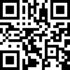 https://khabaronline.ir/x4nxG
