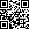 https://khabaronline.ir/xdW4J