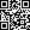 https://khabaronline.ir/x5jJP