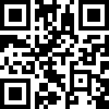 https://khabaronline.ir/x3Npm