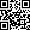 https://khabaronline.ir/xmPYH