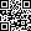 https://khabaronline.ir/x7zvz