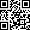 https://khabaronline.ir/xnY7d