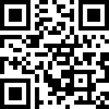 https://khabaronline.ir/xm7Q3